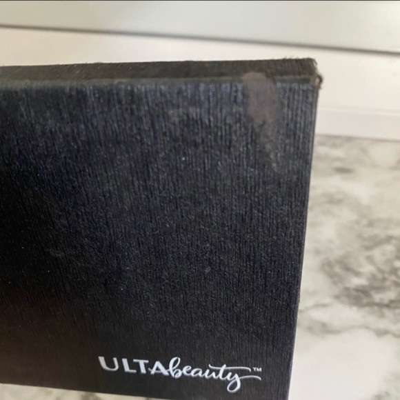 Ulta Makeup Bundle - Picture 5 of 5